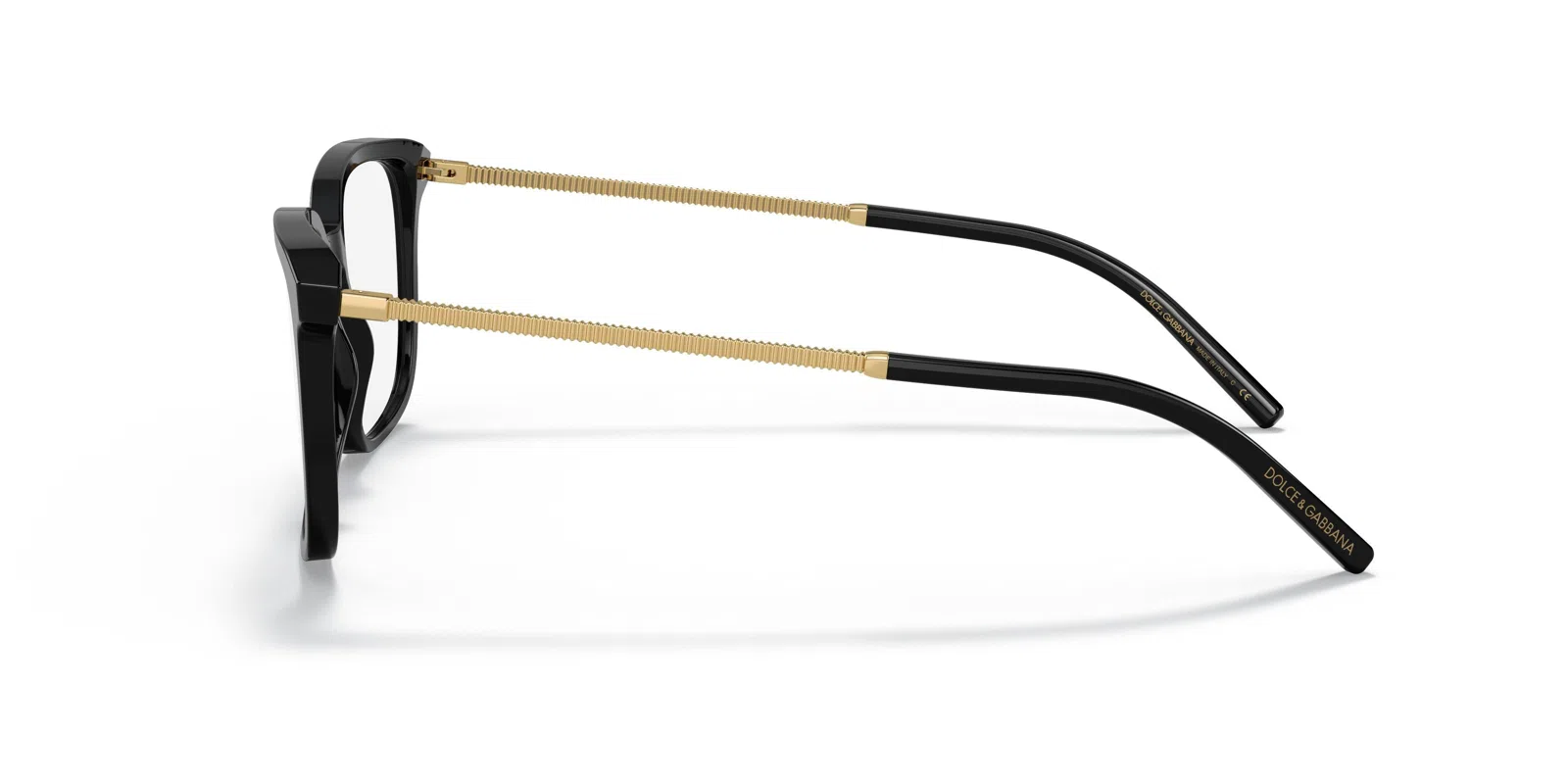 Dolce & Gabbana 3349 Eyeglasses - view 11